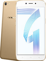 Best available price of Oppo A71 in Jordan