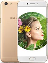 Best available price of Oppo A77 Mediatek in Jordan