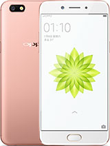 Best available price of Oppo A77 (2017) in Jordan