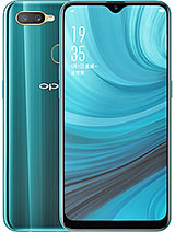 Best available price of Oppo A7n in Jordan