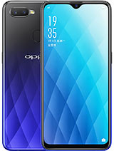 Best available price of Oppo A7x in Jordan
