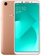 Best available price of Oppo A83 in Jordan