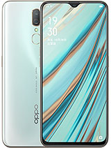 Best available price of Oppo A9x in Jordan