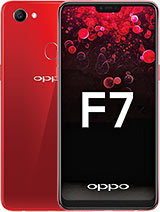 Best available price of Oppo F7 in Jordan