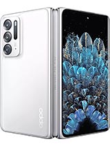 Best available price of Oppo Find N in Jordan