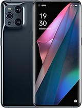 Best available price of Oppo Find X3 Pro in Jordan