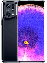Best available price of Oppo Find X5 Pro in Jordan