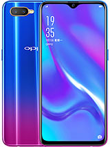 Best available price of Oppo RX17 Neo in Jordan