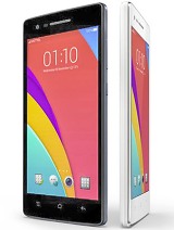 Best available price of Oppo Mirror 3 in Jordan