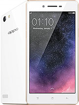 Best available price of Oppo Neo 7 in Jordan