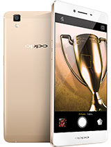 Best available price of Oppo R7s in Jordan
