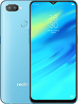 Best available price of Realme 2 Pro in Jordan