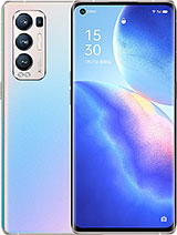 Best available price of Oppo Find X3 Neo in Jordan