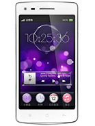 Best available price of Oppo U701 Ulike in Jordan