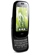 Best available price of Palm Pre Plus in Jordan