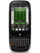 Best available price of Palm Pre in Jordan