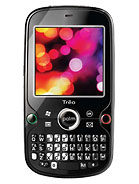 Best available price of Palm Treo Pro in Jordan