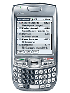 Best available price of Palm Treo 680 in Jordan