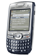 Best available price of Palm Treo 750v in Jordan