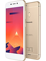 Best available price of Panasonic Eluga I5 in Jordan