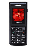 Best available price of Pantech PG-1400 in Jordan