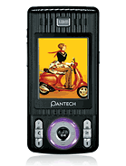 Best available price of Pantech PG3000 in Jordan