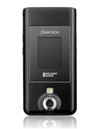 Best available price of Pantech PG-6200 in Jordan