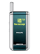 Best available price of Philips 639 in Jordan