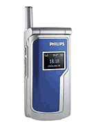 Best available price of Philips 659 in Jordan
