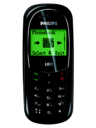Best available price of Philips 180 in Jordan