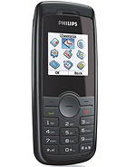 Best available price of Philips 192 in Jordan