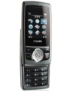 Best available price of Philips 298 in Jordan
