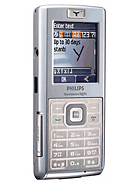 Best available price of Philips Xenium 9-9t in Jordan