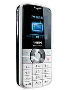 Best available price of Philips Xenium 9-9z in Jordan