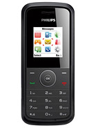 Best available price of Philips E102 in Jordan