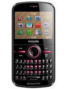 Best available price of Philips F322 in Jordan