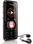 Best available price of Philips M200 in Jordan
