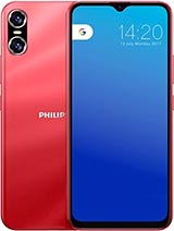 Best available price of Philips PH1 in Jordan