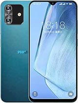Best available price of Philips PH2 in Jordan