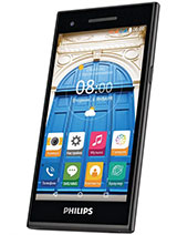 Best available price of Philips S396 in Jordan
