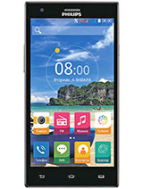 Best available price of Philips S616 in Jordan