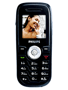 Best available price of Philips S660 in Jordan