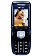 Best available price of Philips S890 in Jordan