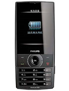 Best available price of Philips X620 in Jordan