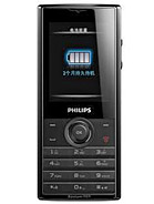 Best available price of Philips Xenium X513 in Jordan
