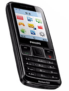 Best available price of Philips X128 in Jordan