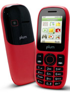 Best available price of Plum Bar 3G in Jordan
