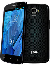 Best available price of Plum Might LTE in Jordan