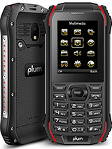 Best available price of Plum Ram 6 in Jordan