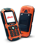 Best available price of Plum Ram in Jordan